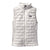 Patagonia Women's Birch White Nano Puff Vest