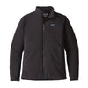 Patagonia Men's Black Nano Air Jacket