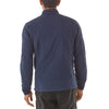 Patagonia Men's Navy Blue Nano Air Jacket