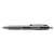 Hub Pens Gunmetal Nashoba Pen