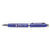 Hub Pens Blue Estilo Stylus