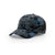 Richardson Neptune Unstructured Performance Camo Cap