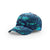 Richardson Pontus Unstructured Performance Camo Cap