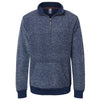 Color Navy