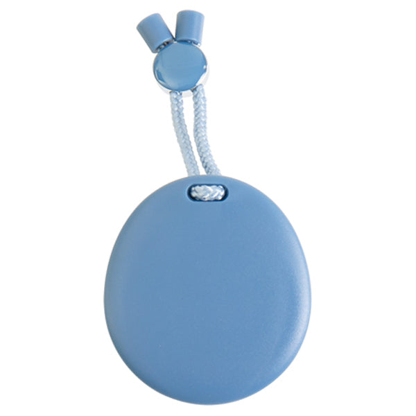H2Go Matte Dreamscape Lure 10 oz Water Bottle