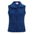 Landway Women's Navy Helena Vest