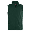 Landway Men's Spruce Quest Vest