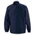 Core 365 Men's Classic Navy Motivate Unlined Lightweight Jacket