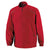 Core 365 Men's Classic Red Motivate Unlined Lightweight Jacket