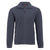 Landway Men's Charcoal Nantucket Microfleece Jacket