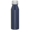 H2Go Constellation Cerro 20.9 oz Water Bottle