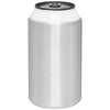 ETS Steel 11 oz Apollo Tumbler