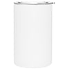 ETS Matte White 11 oz Apollo Tumbler