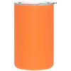 ETS Matte Orange 11 oz Apollo Tumbler