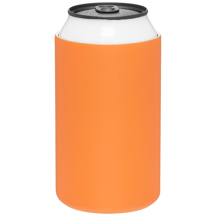 ETS Matte Orange 11 oz Apollo Tumbler