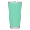 ETS Mint Frost Tumbler 20 oz