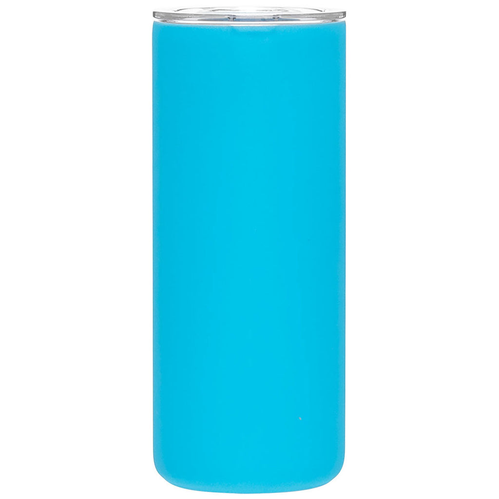 ETS Aqua 11 oz Daphne Tumbler