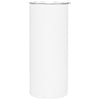 ETS Matte White 11 oz Daphne Tumbler