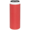 ETS Red 11 oz Daphne Tumbler