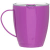 ETS Grape 23 oz Haus Mug