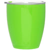 ETS Lime 23 oz Haus Mug