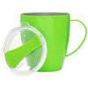 ETS Lime 23 oz Haus Mug