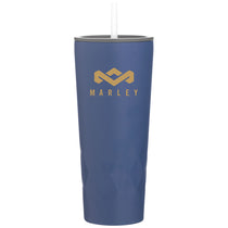 ETS Matte Constellation 20.9 Triad Tumbler
