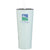 ETS Matte Meadow 20.9 oz Triad Tumbler