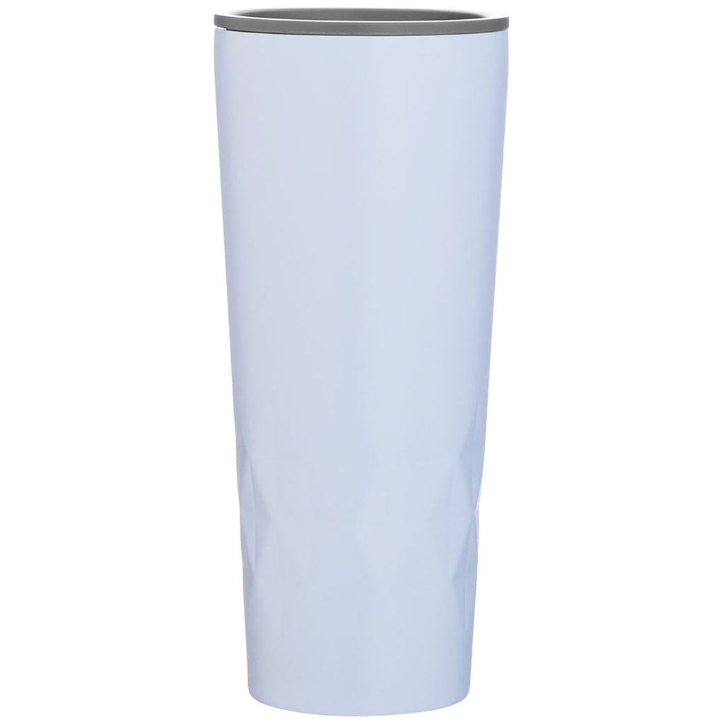 ETS Matte Landfall 20.9 oz Triad Tumbler