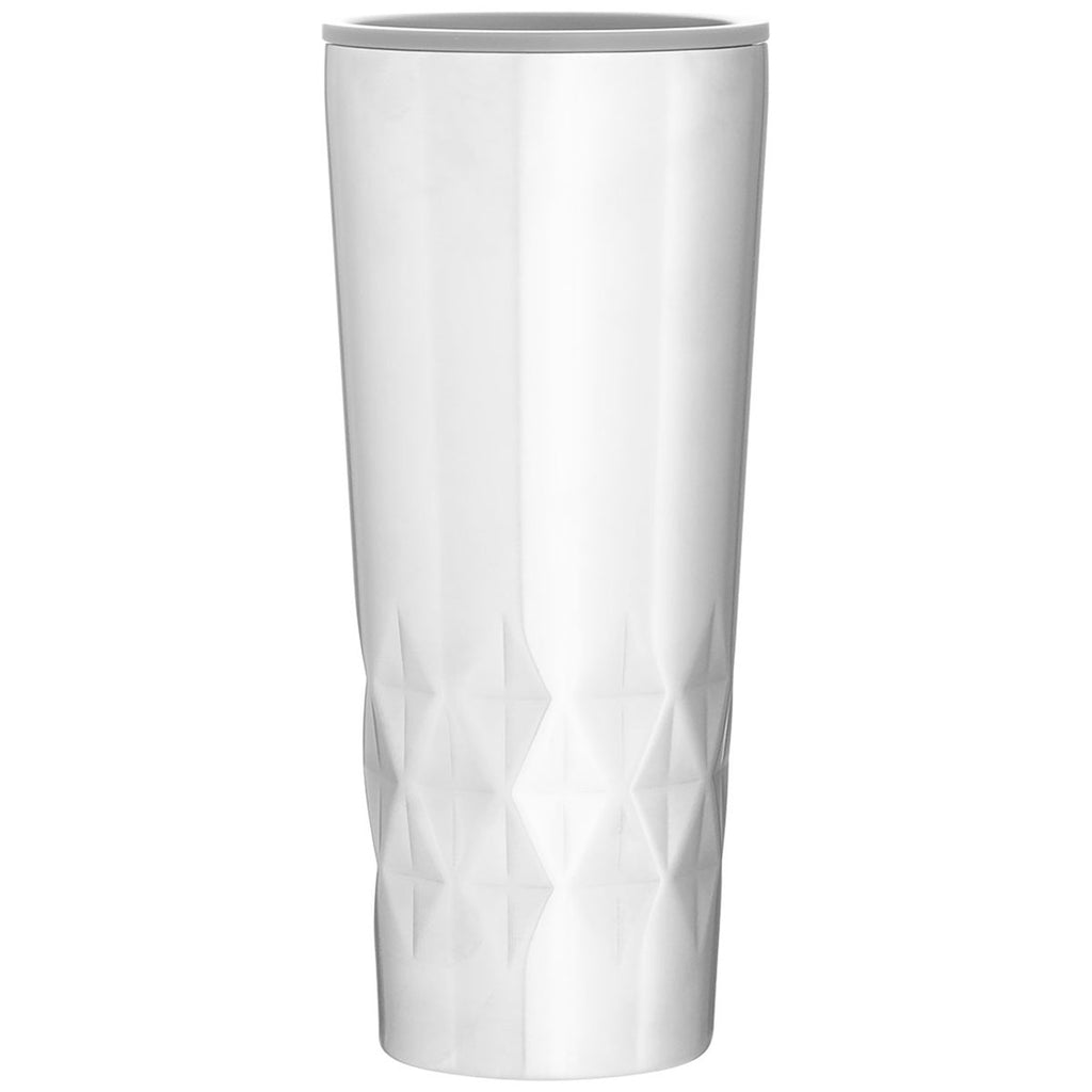 ETS Stainless 20.9 oz Triad Tumbler