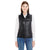 Marmot Women's Black Variant Vest