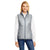 Marmot Women's Steel/Steel Onyx Variant Vest