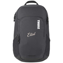 Thule Black Achiever 16