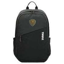 Thule Black Heritage Notus 16