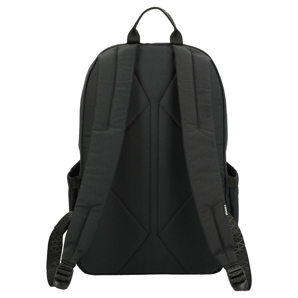 Thule Black Heritage 15" Computer Backpack