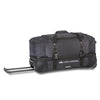 High Sierra Black Winslow 28