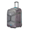 High Sierra Ash Winslow 25