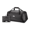 High Sierra Black Pack-N-Go 30