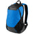 OGIO Cobalt Blue Basis Pack