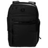 OGIO Blacktop Commuter XL Pack