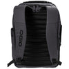 OGIO Tarmac Grey Commuter XL Pack