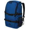 OGIO Force Blue Street Pack