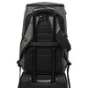 OGIO Rogue Grey Street Pack