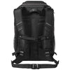 OGIO Diesel Grey Motion X-Over Pack