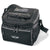 Gemline Black All Sport Junior Cooler