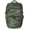 Oakley Core Camo 28L Street Pocket Backpack