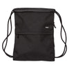 Oakley Blackout 13L Street Satchel Drawstring Bag