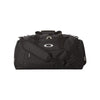 Oakley Blackout Gym to Street 55L Duffel Bag