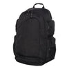 Oakley Blackout Method 1080 Backpack