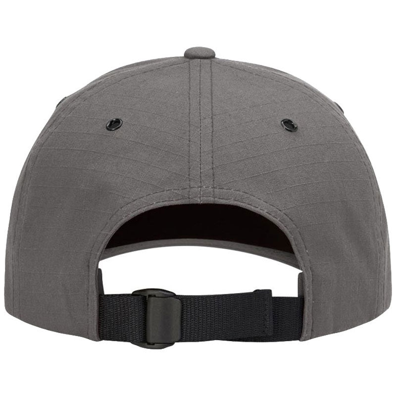 Richardson Charcoal Koosah Hat